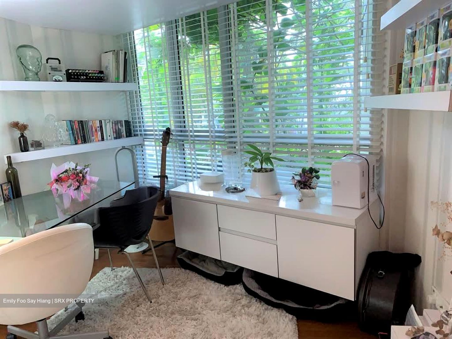 Kovan Melody (D19), Condominium #563810591